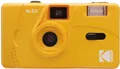 KODAK reusable Camera (analog) M35 gelb