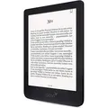 Tolino Shine 3 6 8GB [Wi-Fi] schwarz