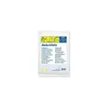 WESTEX 96902010 Abdeckfolie Standard HDPE transparent 4 x 5 m