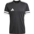 Adidas Squadra 25 Trikot (L) (JG5832)