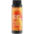 Redken Colorgels Lacquers 6NW Brandy 60ml