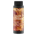 Redken Haarkur COLOR GEL LACQUERS #6NW-brandy 60ml x 3 u