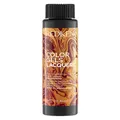 COLOR GEL LACQUERS #6NW-brandy 60ml x 3 u