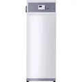Stiebel Eltron LWA 252 SOL 074265 Luft-Wasser-Wärmepumpe Energieeffizienzklasse  ( - F)