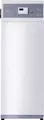 Stiebel Eltron LWA 252 SOL 074265 Luft-Wasser-Waermepumpe