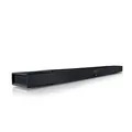 Teufel Cinebar Lux Soundbar Surroundsound Dynamore 3D Musikstreaming