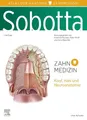 Sobotta Atlas der Anatomie für Zahnmedizin Peter Proff