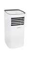 Comfee Klimagerät »Smartcool 7000 Wifi« 43 l/Tag, für Räume bis 25 m² *B-Ware