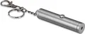 Hama Laserpointer LP-LC1, Rot (00003502)