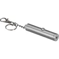 Hama Laserpointer LP-LC1 Laserstrahl Rot Reichweite 50 m