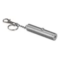 Hama Laserpointer "LP-LC1", Rot