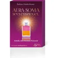 Schirner Aura-Soma-Seelenspiegel- Entfalte dein höchstes Potenzial (Deutsch, Barbara Heider-Rauter, 2021) (K5 090785292)