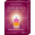 Aura-Soma-Seelenspiegel- Entfalte dein höchstes Potenzial
