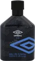 UMBRO Ice Eau De Toilette 100 ml (man)