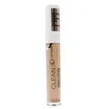 Catrice Clean ID High Cover Concealer Abdeckstift 020 Warm Beige 5ml - NEU
