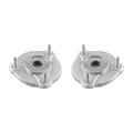 2x SACHS Federbeinstützlager vorne für Mercedes-Benz C-Klasse T-Model S205 W205