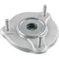 Federbeinstützlager SACHS 803 367
