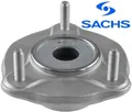 SACHS 803367 Federbeinstützlager Domlager Federbeinlager Vorderachse
