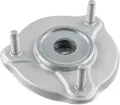 Original SACHS Federbeinstützlager 803 367 für Mercedes-Benz