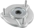 SACHS 803 367 Federbeinstützlager für MERCEDES-BENZ