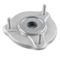 SACHS 803 367 Federbeinstützlager Vorne für Mercedes-Benz W205 S205 A205 C205