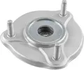 SACHS 803 367 Federbeinstützlager für MERCEDES-BENZ