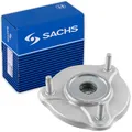 SACHS DOMLAGER VORNE passend für MERCEDES C-KLASSE CLS E-KLASSE EQC GLC | 803 36