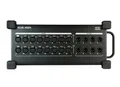 Allen & Heath Allen&Heath dLive DX168 AudioRack Stagebox