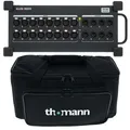 DX168/X Bag Bundle