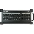 Allen & Heath DX 168 Stagebox mit 96 Khz Sampelrate mit Pulten der SQ-Serie