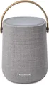 Harman Kardon Citation 200 - grau