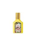Gucci Gucci Flora Gorgeous Orchid Eau de Parfum 30 ml