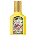 Gucci Damenduefte Gucci-FloraGorgeous OrchidEau de Parfum Spray (Nachfüllbar) 30 ml (1.450,67 € / 1 l)