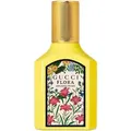 Gucci Flora Georgeous Orchid Eau de Parfum 30 ml