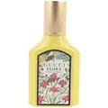 Gucci Flora Wunderschöne Orchidee Eau De Toilette Vaporisateur/spray, 30 ml
