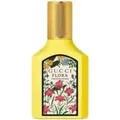Gucci Flora Gorgeous Orchid 30ml Eau de Parfum