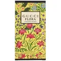 Gucci Flora Gorgeous Orchid Edp Spray 30 ml