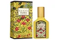 GUCCI Eau de Parfum Flora Gorgeous Orchid 30 ml