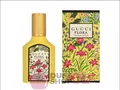 Gucci Flora Gorgeous Orchid Edp Spray 30 ml