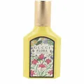 Flora Gucci Wunderschöne Orchidee EDP 30ml