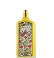Gucci Flora Gorgeous Orchid Eau de Parfum 30ML - KOSTENLOSER VERSAND