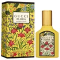 Gucci Flora Gorgeous Orchid 30 ml Eau de Parfum EDP Damenparfum