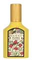Gucci Flora Gorgeous Orchid Eau de Parfum 30ml