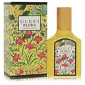 Flora Gorgeous Orchid by Gucci Eau De Parfum Spray 1.0 oz / e 30 ml