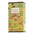 Gucci Flora by Gucci - Gorgeous Orchid EDP Spray 30ml