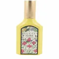 Parfum Gucci Flora Gorgeous Orchid