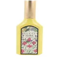 GUCCI | GUCCI FLORA | Eau de Parfum