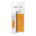 Bio-H-Tin Nagelcreme Plus · 8 ml · PZN 01914587