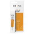 BIO-H-TIN Regenerierende Nagelcreme, 8 ml, PZN 01914587
