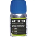 Petec 82230 Aktivator, 30 ml